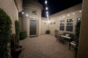 2537 S Santa Rita Way, Chandler, AZ 85286 - Photo 42