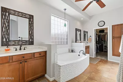 2537 S Santa Rita Way, Chandler, AZ 85286 - Photo 18