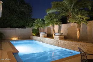 2537 S Santa Rita Way, Chandler, AZ 85286 - Photo 36