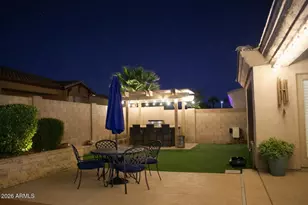 2537 S Santa Rita Way, Chandler, AZ 85286 - Photo 38
