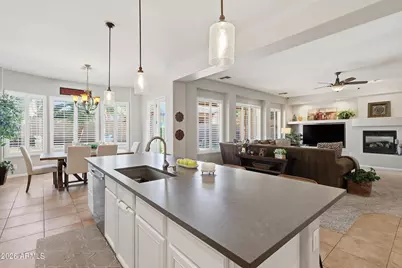 2537 S Santa Rita Way, Chandler, AZ 85286 - Photo 14