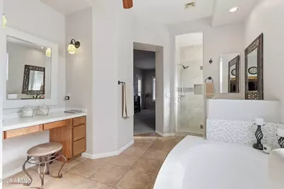 2537 S Santa Rita Way, Chandler, AZ 85286 - Photo 20