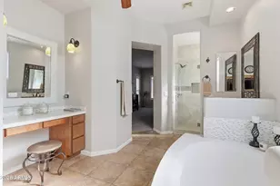 2537 S Santa Rita Way, Chandler, AZ 85286 - Photo 20