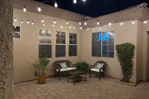 2537 S Santa Rita Way, Chandler, AZ 85286 - Photo 40