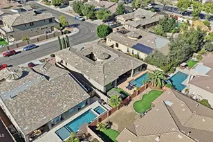 2537 S Santa Rita Way, Chandler, AZ 85286 - Photo 42