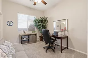 2537 S Santa Rita Way, Chandler, AZ 85286 - Photo 26