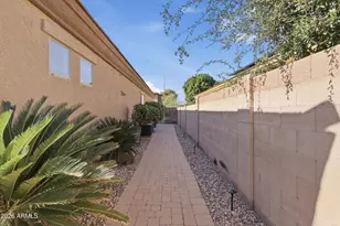 2537 S Santa Rita Way, Chandler, AZ 85286 - Photo 36