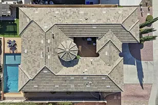 2537 S Santa Rita Way, Chandler, AZ 85286 - Photo 44