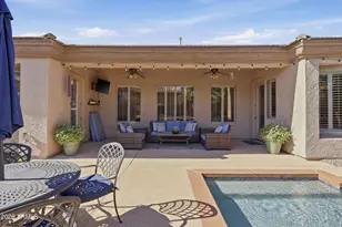 2537 S Santa Rita Way, Chandler, AZ 85286 - Photo 32