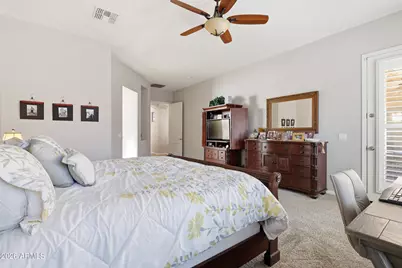 2537 S Santa Rita Way, Chandler, AZ 85286 - Photo 16