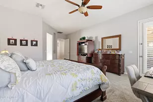 2537 S Santa Rita Way, Chandler, AZ 85286 - Photo 16