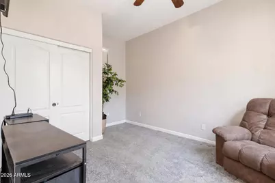 2537 S Santa Rita Way, Chandler, AZ 85286 - Photo 22