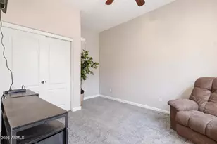 2537 S Santa Rita Way, Chandler, AZ 85286 - Photo 22