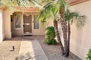 13421 W Caraway Dr, Sun City West, AZ 85375 - Photo 2