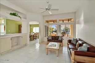 13421 W Caraway Dr, Sun City West, AZ 85375 - Photo 2