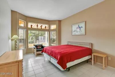 13421 W Caraway Drive, Sun City West, AZ 85375 - Photo 12