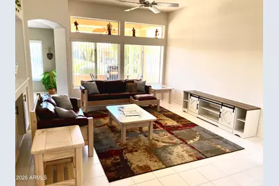 13421 W Caraway Drive, Sun City West, AZ 85375 - Photo 6