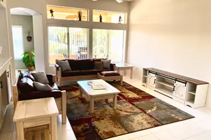 13421 W Caraway Dr, Sun City West, AZ 85375 - Photo 6