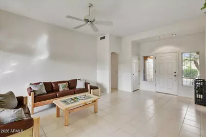 13421 W Caraway Drive, Sun City West, AZ 85375 - Photo 8