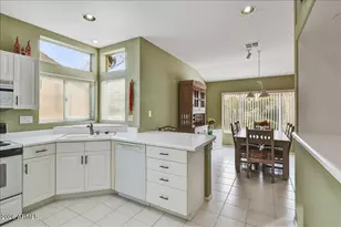 13421 W Caraway Dr, Sun City West, AZ 85375 - Photo 8