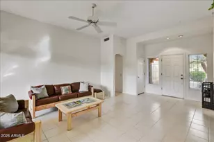 13421 W Caraway Dr, Sun City West, AZ 85375 - Photo 6