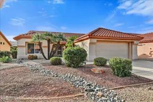 13421 W Caraway Dr, Sun City West, AZ 85375 - Photo 1