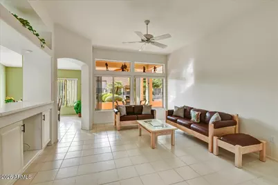 13421 W Caraway Drive, Sun City West, AZ 85375 - Photo 6