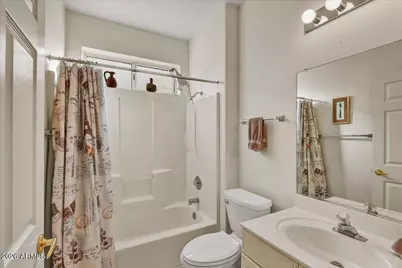 13421 W Caraway Drive, Sun City West, AZ 85375 - Photo 16