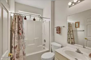 13421 W Caraway Dr, Sun City West, AZ 85375 - Photo 16