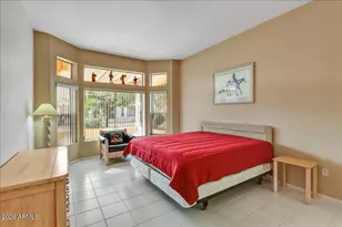 13421 W Caraway Dr, Sun City West, AZ 85375 - Photo 10