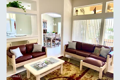13421 W Caraway Drive, Sun City West, AZ 85375 - Photo 4