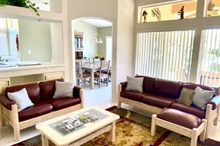 13421 W Caraway Dr, Sun City West, AZ 85375 - Photo 4