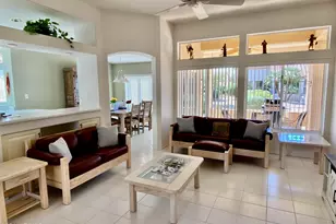 13421 W Caraway Dr, Sun City West, AZ 85375 - Photo 4