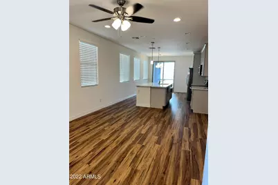 1737 E Hampton Lane, Gilbert, AZ 85295 - Photo 10