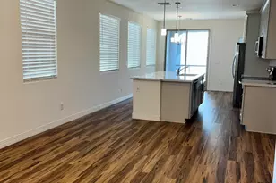 1737 E Hampton Ln, Gilbert, AZ 85295 - Photo 10