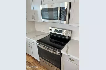 1737 E Hampton Lane, Gilbert, AZ 85295 - Photo 12