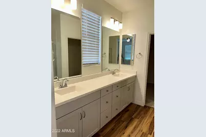 1737 E Hampton Lane, Gilbert, AZ 85295 - Photo 4