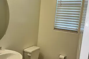 1737 E Hampton Ln, Gilbert, AZ 85295 - Photo 2