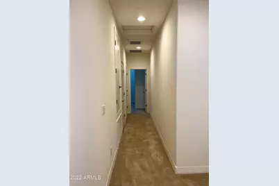 1737 E Hampton Lane, Gilbert, AZ 85295 - Photo 6