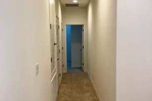 1737 E Hampton Ln, Gilbert, AZ 85295 - Photo 6