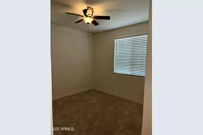 1737 E Hampton Lane, Gilbert, AZ 85295 - Photo 8