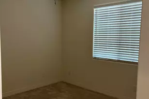 1737 E Hampton Ln, Gilbert, AZ 85295 - Photo 8