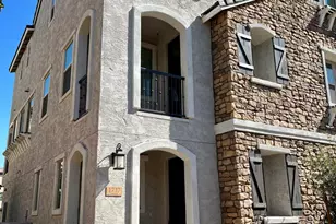 1737 E Hampton Ln, Gilbert, AZ 85295 - Photo 1