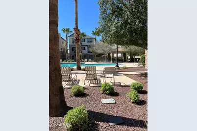 1737 E Hampton Lane, Gilbert, AZ 85295 - Photo 14