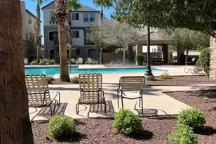 1737 E Hampton Ln, Gilbert, AZ 85295 - Photo 14