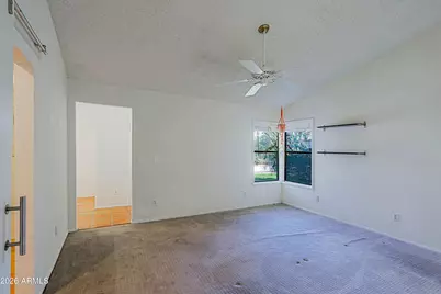 1379 N 86th Way, Scottsdale, AZ 85257 - Photo 22