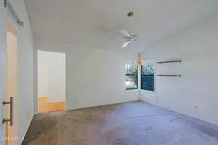 1379 N 86th Way, Scottsdale, AZ 85257 - Photo 22