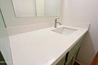 1379 N 86th Way, Scottsdale, AZ 85257 - Photo 32