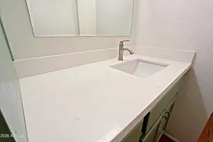 1379 N 86th Way, Scottsdale, AZ 85257 - Photo 32