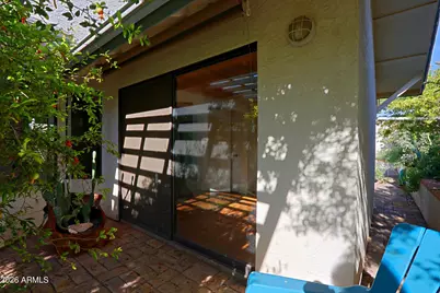 1379 N 86th Way, Scottsdale, AZ 85257 - Photo 46